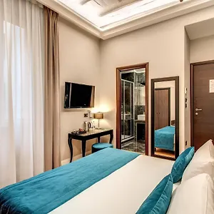 Relais De La Poste فندق