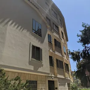  Отель San Juan De Ribera, Casa Per Ferie
