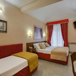 Silla Hotel