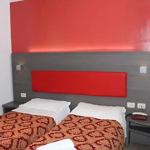 3* Szálloda Center 2