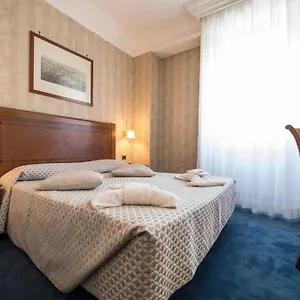 4* Szálloda Quality Nova Domus