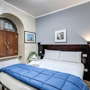 Hotel Family House, Rome