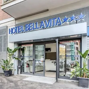 Bella Hotel