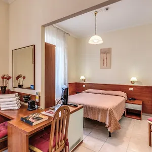 Katty Hotel