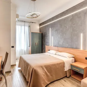  Hotel Millerose