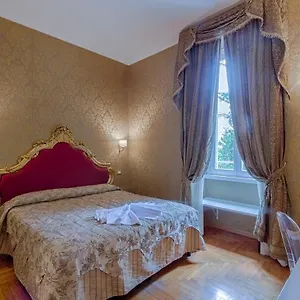 Dcboutiquehotel Hotel