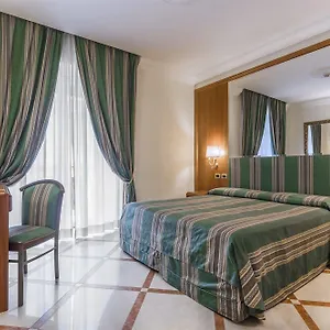3* Hotell Raeli Regio